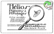 Helios 1925 065.jpg